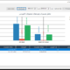 alafdl-supplier-groups-analysis