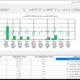 alafdl-supplier-payment-compliance