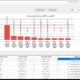 alafdl-top-supplier-balances