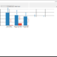 alafdl-top-suppliers-ranking