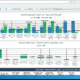 alafdl-warehouse-sales-analysis